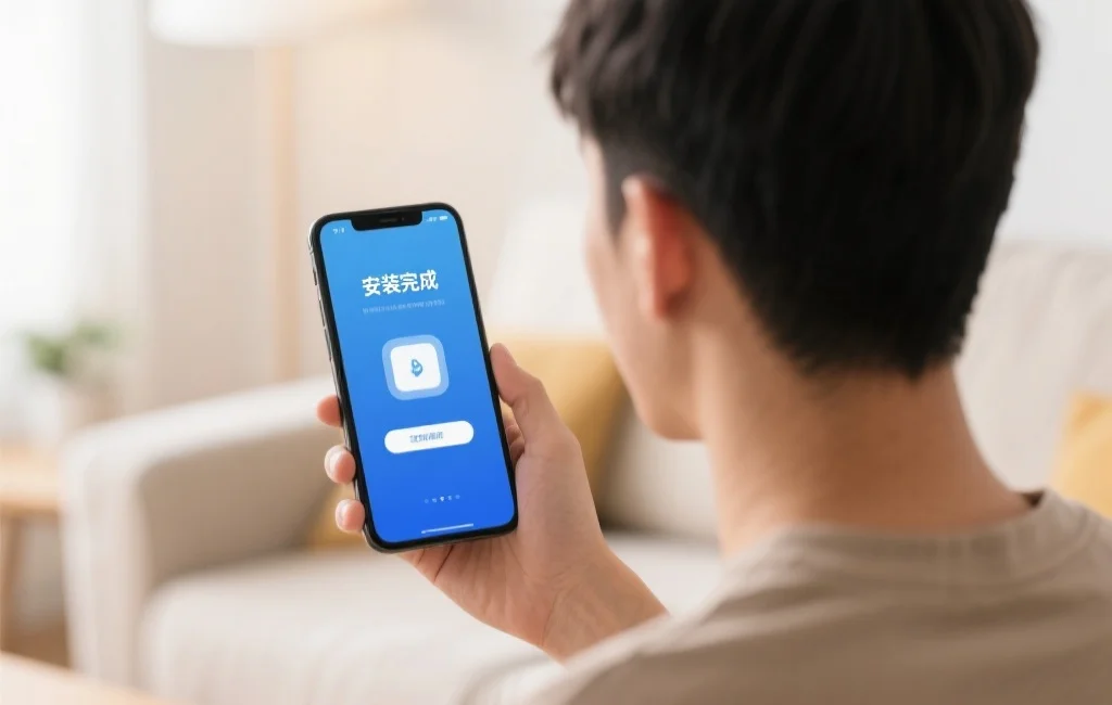 新手入门：三分钟快速上手杏宇娱乐App全攻略